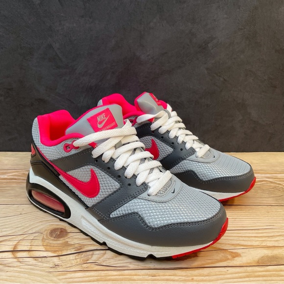 Nike Air Max Navigate - Picture 9 of 16